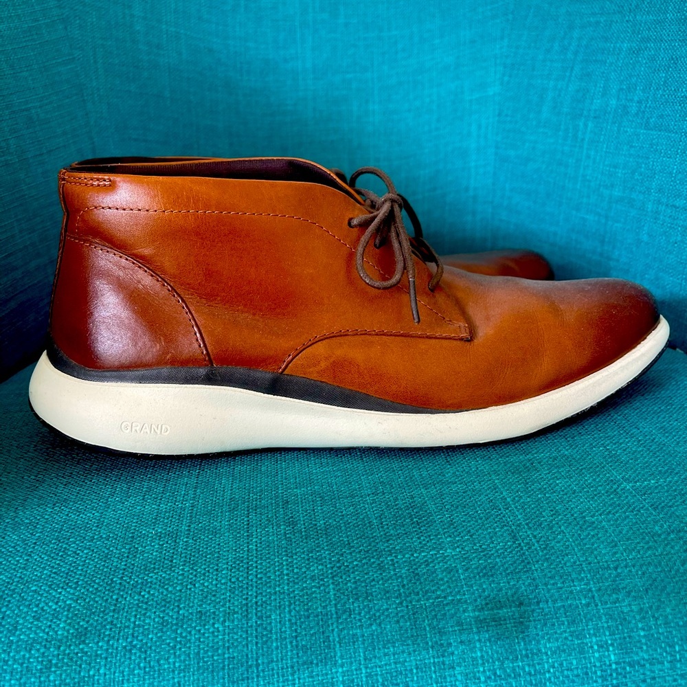Cole Haan Grand NWOT